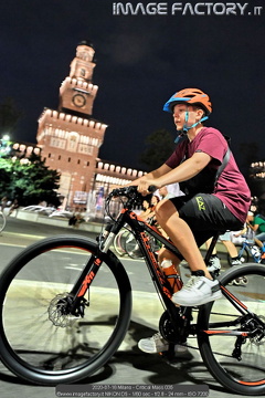 2020-07-16 Milano - Critical Mass 035